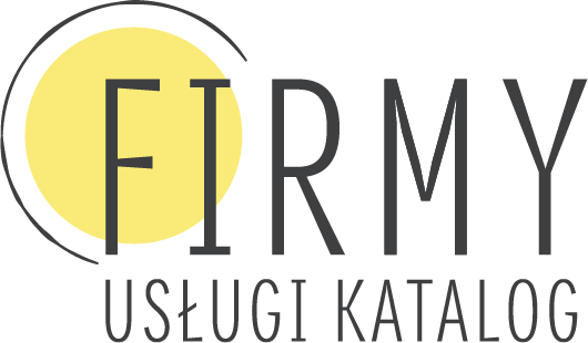 firmyuslugikatalog.pl