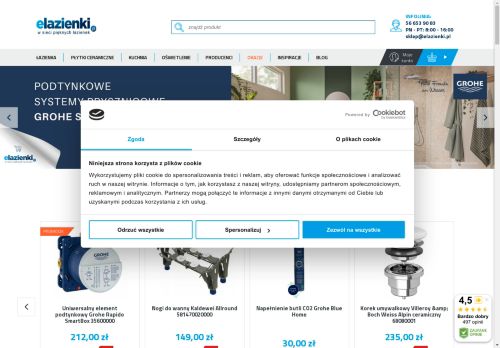 SERVITOR SPÓŁKA Z OGRANICZONĄ ODPOWIEDZIALNOŚCIĄ