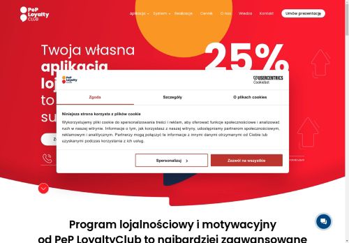 QRTAG sp. z o.o.