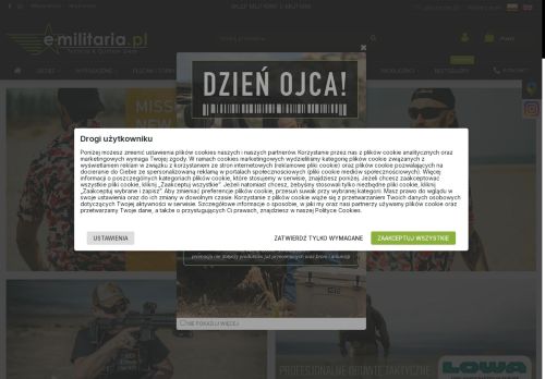 Spółka Komandytowa Tomasz Kirczuk