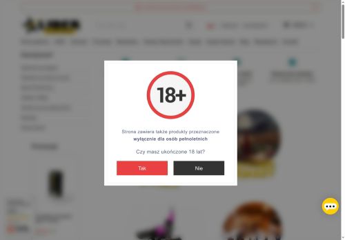 FARSTA Katarzyna Guzowska