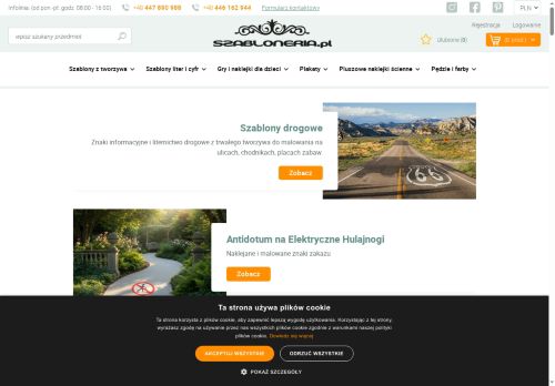 BROOKLYN Aleksandra Hamza