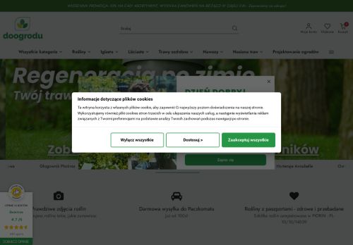 PIOTR MIKOŁAJCZYK „QUERCUS MIKOŁAJCZYK”